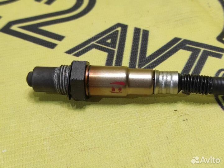 Датчик кислородный Bmw 5-Series F10 2009-2013