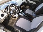 Chevrolet Cruze 1.6 AT, 2013, 130 000 км объявление продам