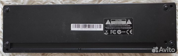 Midi-клавиатура Akai Pro LPK25