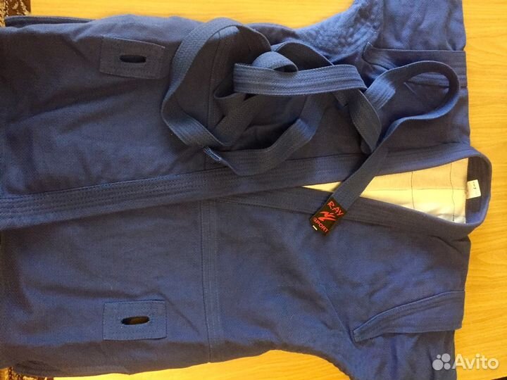 Кимоно женское