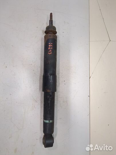 Амортизатор подвески Toyota Sequoia, 2003