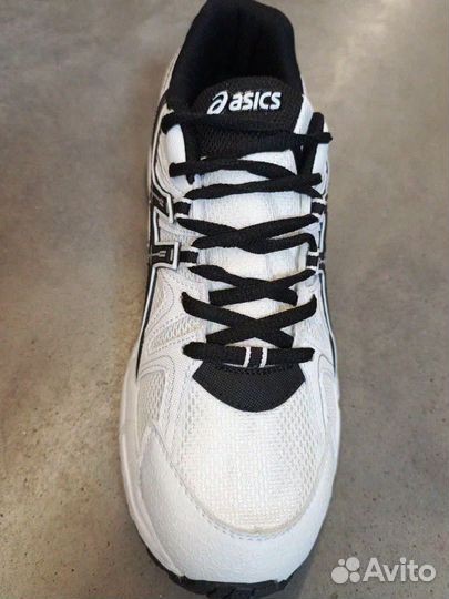 Кроссовки Asics gel kahana 8