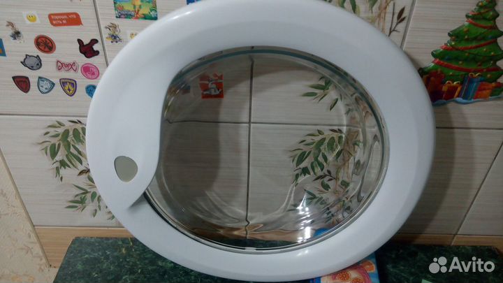 Дверцы для стиральных машин самсунг, канди Вятка