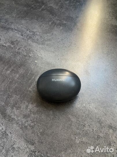 Наушники huawei freebuds 5i