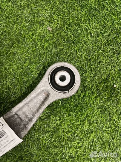 Рычаг задний верхний F07 GT правый Bmw 5 F10 3.0