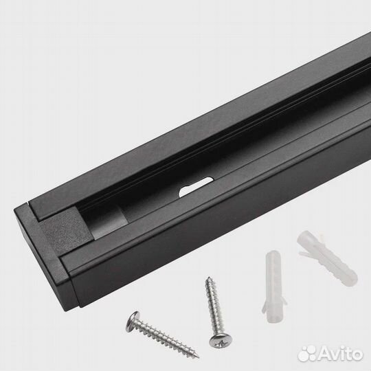 Офисный светильник 58W IP40 fazza 595x595x35 мм