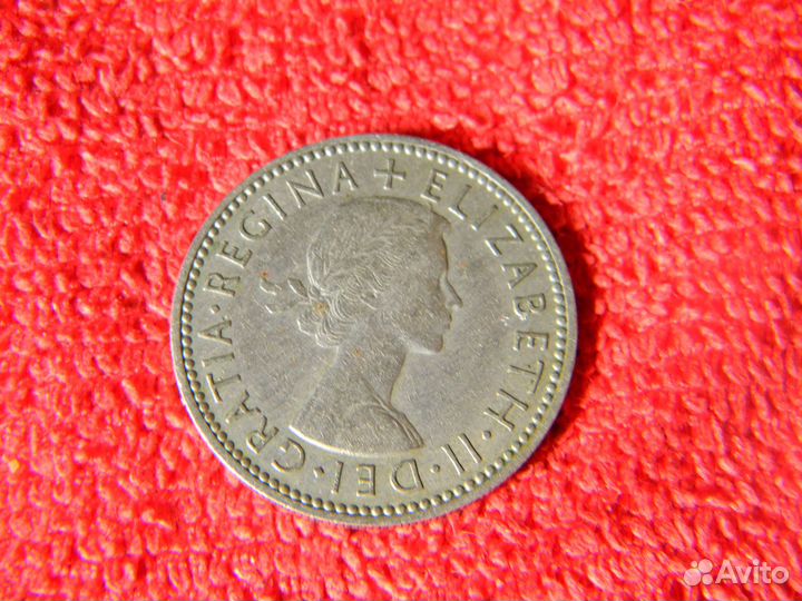 Биметаллические монеты иностранные и др