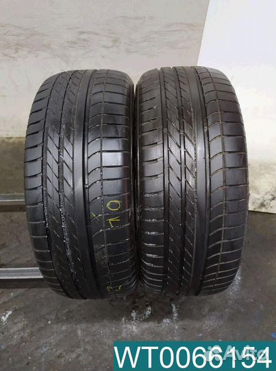 Goodyear Eagle F1 Asymmetric 255/45 R19 95T