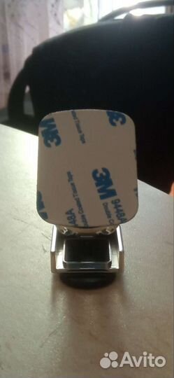 Держатель для телефона в машину