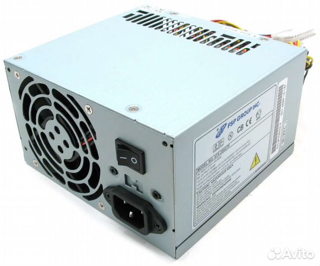 Б/П Блок петания. Отправлю питатель по Снг