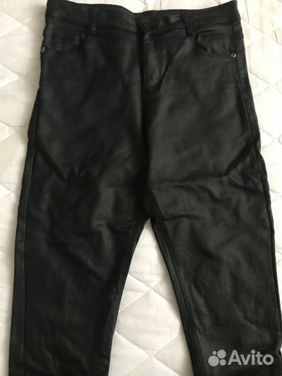 Одежда для девочки/девушки 38-44 рр