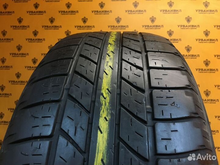 Goodyear Wrangler HP 255/60 R18 112V