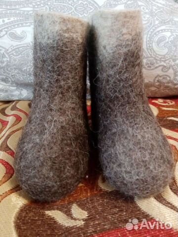 Демар дутики, самокатки на 1г