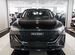 Haval F7x 1.5 AMT, 2022, 29 407 км с пробегом, цена 2450000 руб.