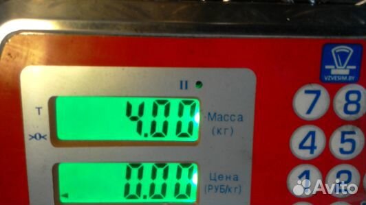 Выпускной коллектор дизельный ford mondeo 4 (91X01BJ01)