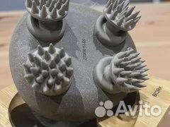 Массажер для головы Bork D603