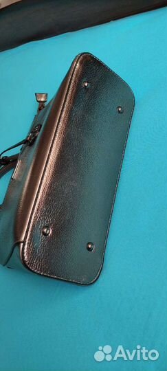 Сумка брендовая б/у