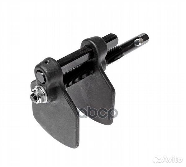 Приспособление для разведения поршней тормозных