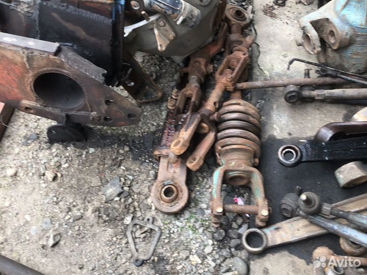 Треугольник