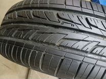 Cordiant Road Runner PS-1 195/65 R15