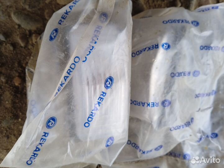 Повторители поворотов,фиксаторы двери ваз