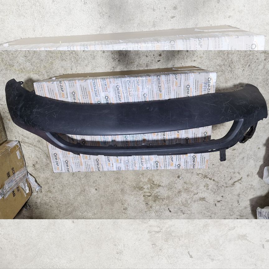 Ayollarning hojatxonaga qarashi