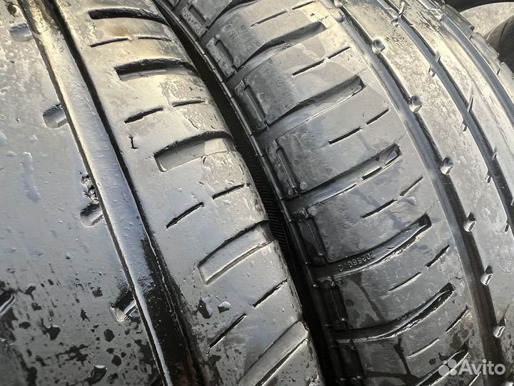 Matador MP 12 205/55 R16