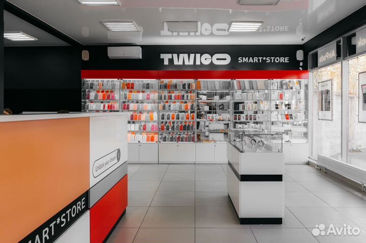 Apple iPad Pro (2022) 11