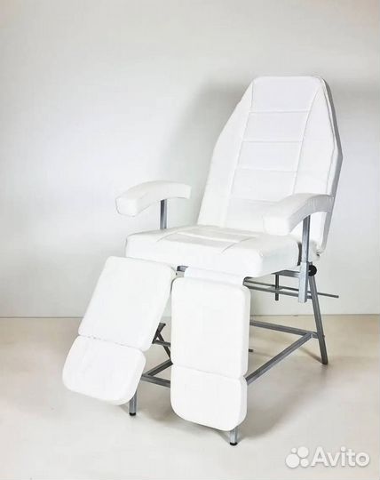 Педикюрное кресло бу