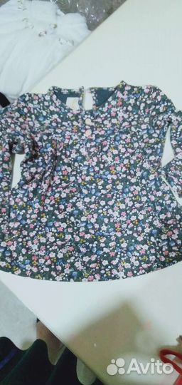 Детские вещи любая 50р