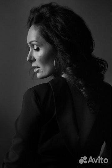 Обучение фотографии