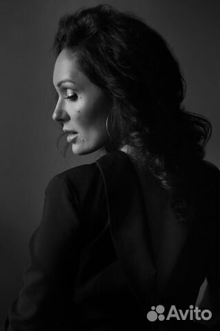 Обучение фотографии