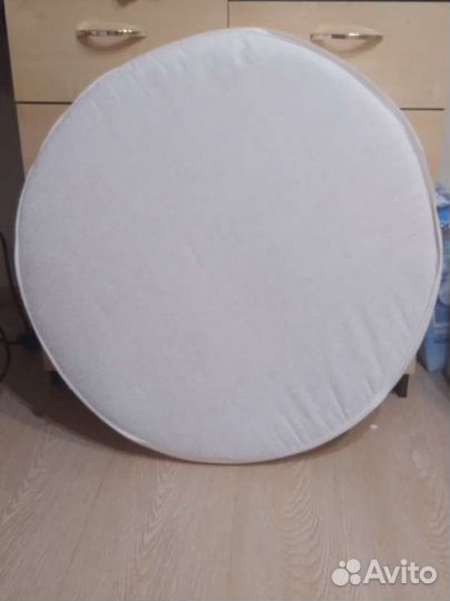 Матрас детский