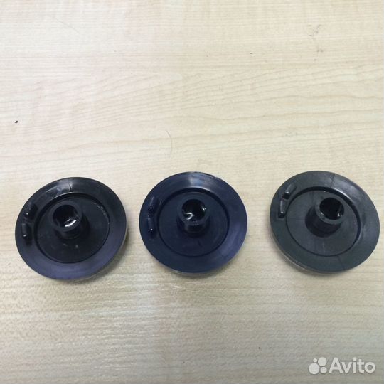 Втулки для колясок roan Marita Kortina Rocco