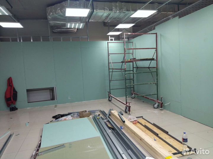 Плотник сварщик сантехника