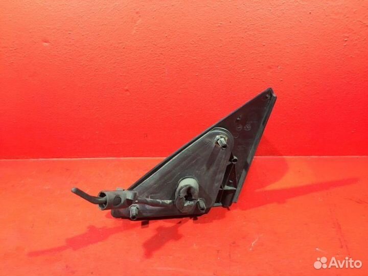 Зеркало заднего вида правое Ford Mondeo 3 cgba
