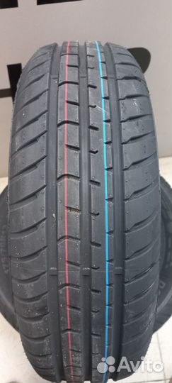 DoubleStar Maximum DH03 175/70 R13 82H