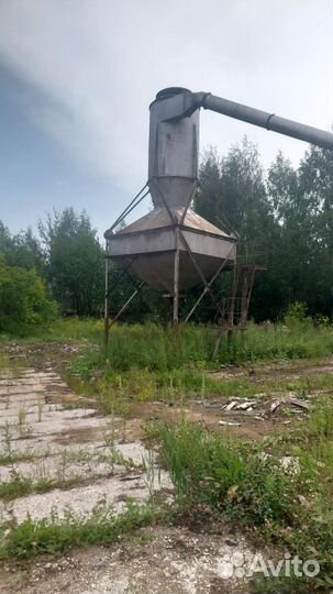 Циклон