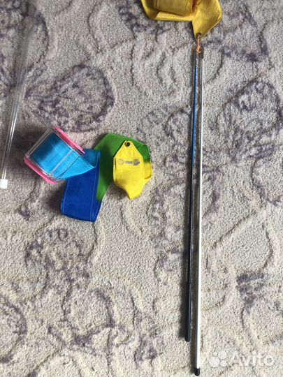 Обруч чакотт, лента,рюкзак,украшение на кичку