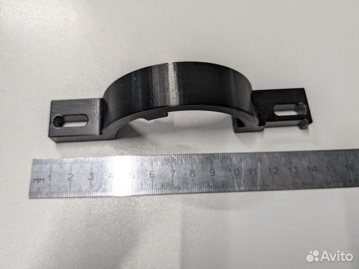 Инструмент для выставление фаз opel