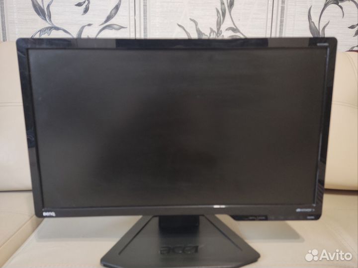 Монитор Benq 22