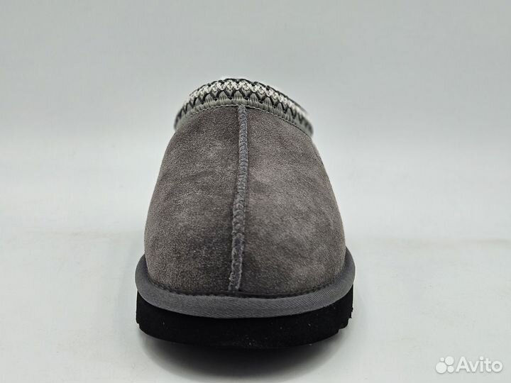 Ugg Tasman Slipper