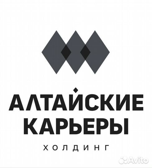 Водитель грузового автомобиля (с.Малетино)