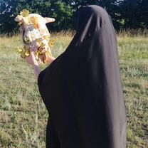 Гадание на картах Таро защита приворот обучение, Волгоград