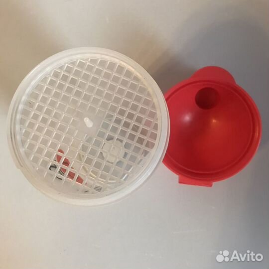 Шейкеры спортивные новые