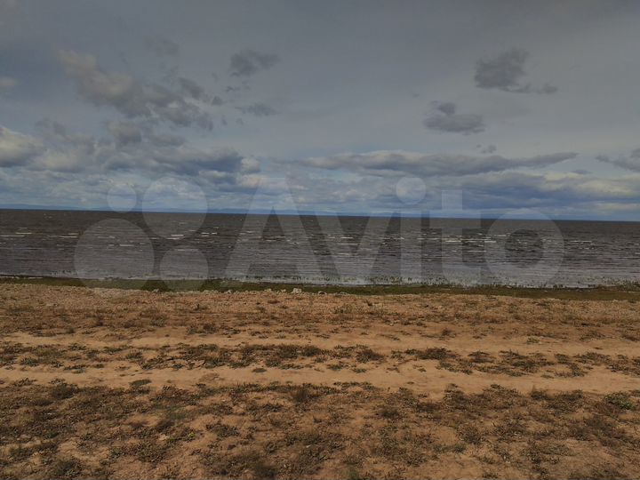 Участок 7 сот. (ИЖС)