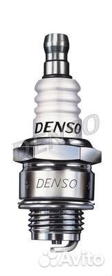 Свеча зажигания 6025 W20MRU Denso
