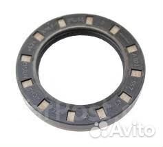 Mercedes-benz A0159971246 Сальник