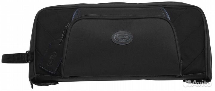 Сумка для барабанных палочек Reunion Blues rbpsxl