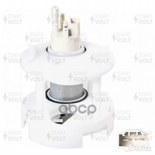 Насос топливный SFM1502 startvolt